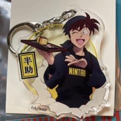 m18727123975_1.jpg?1738593079