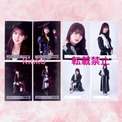 m18739492211_1.jpg?1761896344