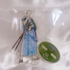 m18774146393_1.jpg?1722847714