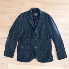 m18788018555_1.jpg?1762258330