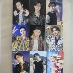 m18008467148_1.jpg?1756100412