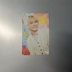 m18167941744_1.jpg?1751377491