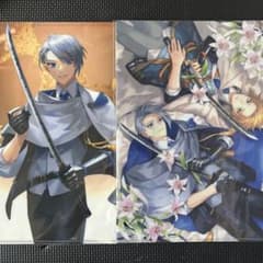 m18182302047_1.jpg?1750171510