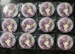 東雲絵名 プロセカ 缶バッジ まとめ売り 20点セット | Buyee 通販購入