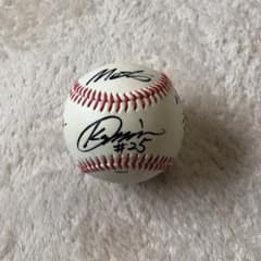 m18319190999_1.jpg?1619490432