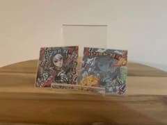 m18313040342_1.jpg?1733989309