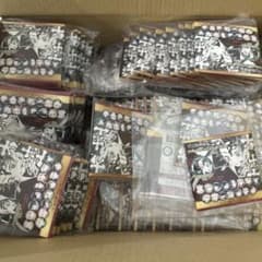 鬼滅の刃』デコレクション缶バッジ(R) 第2弾(全16種) 245個セット