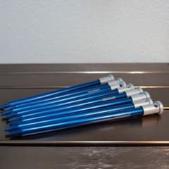 m19470729322_1.jpg?1751974845