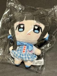 m19549236039_1.jpg?1756294853