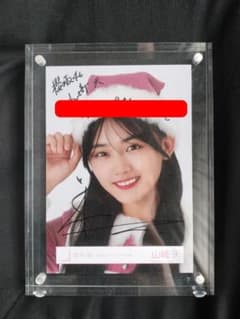 乃木坂46 生写真 車道側 アンダーver. 筒井あやめ | Buyee 通販購入