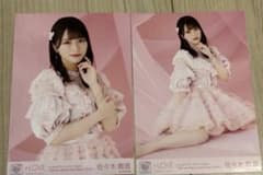 m19584047545_1.jpg?1748091868