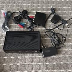 スリングボックス Slingbox M1 HDMI (中古) - メルカリ