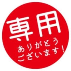 超美品】GUCCI オーバルチェーン ネックレス 男女兼用 SV925 - メルカリ