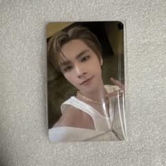 Wayv シャオジュン ハイディラオコラボトレカ - メルカリ