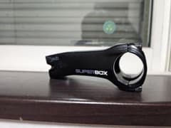 m19770020534_1.jpg?1734754596