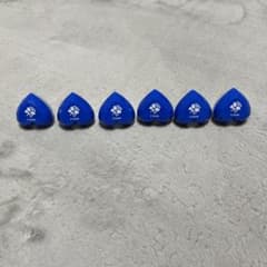 m19787731459_1.jpg?1762264927