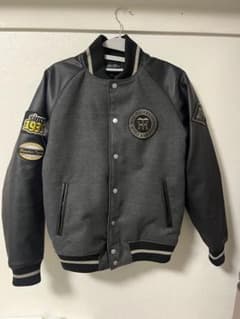 阪神タイガース / FCダイヤモンドプラス会員 セミオーダースタジアム