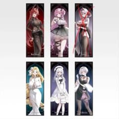 NIKKE 一番くじ B賞 シンデレラフィギュア | Shop at Mercari from