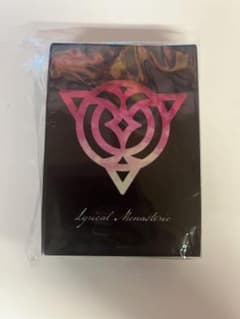 ヴァンガード 清蔵アンカーボルト スリーブ | Buyee 通販購入サポート