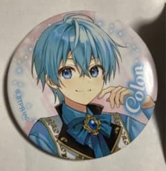 m19199318117_1.jpg?1716899315