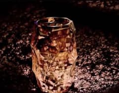 Briesta NUTS × 802 ブリエスタ 夜桜 YOSAKURA - メルカリ