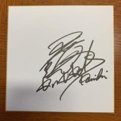 m19236422501_1.jpg?1630742834