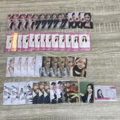 m19241832666_1.jpg?1716716041