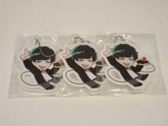 m19396105890_1.jpg?1736164906