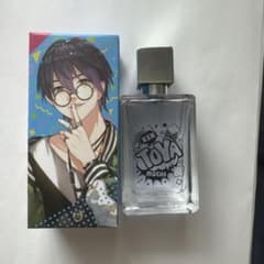 剣持刀也 オードトワレ 香水 - メルカリ