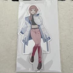 m10764852586_1.jpg?1750205548