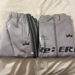 m10785621065_1.jpg?1733241238