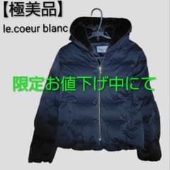 m10808679138_1.jpg?1766579038