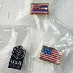 m10947269839_1.jpg?1748829877