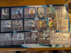 m10020005281_1.jpg?1752368967