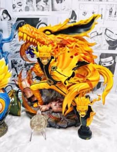 m10125611737_1.jpg?1679054726