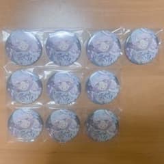 いれいす hotoke 怪盗スマイリー 怪スマ 10点 - メルカリ