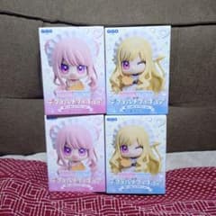 m10176609060_1.jpg?1765664394