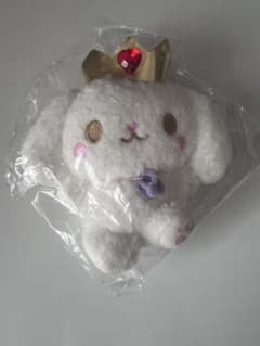 m10223862991_1.jpg?1721973654