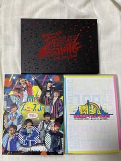 m11487499465_1.jpg?1741648158