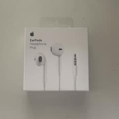 m11488288237_1.jpg?1719301833