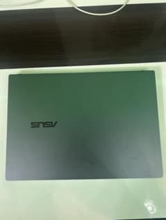 ASUS ノートPC Q425M Intel Core 7 1 TB - メルカリ