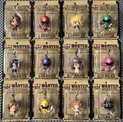 海賊戦隊ゴーカイジャー お宝占い 未開封全12種セット - メルカリ