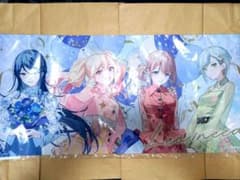 m11807023850_1.jpg?1733745223