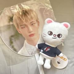 m11916854897_1.jpg?1721269089