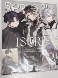 m11944793560_1.jpg?1736964951