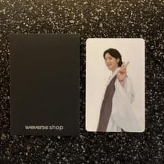 BTS SUGA ユンギ Yet to come Busan 釜山 ラキドロ - メルカリ