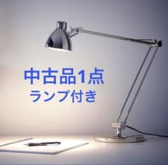 m11092192739_1.jpg?1702867029