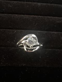 生前整理・遺品整理！リング！ アクセサリー！ - メルカリ