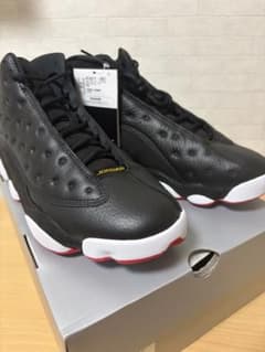 ジョーダン Jordan 13 play off 414571 062 28cm - メルカリ