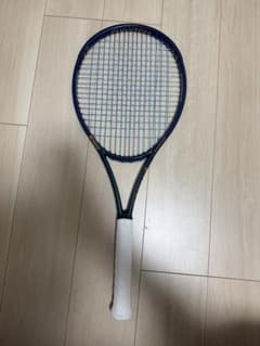 プリンス ファントム100 2025 G3 - メルカリ